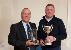 2026 fixtures available